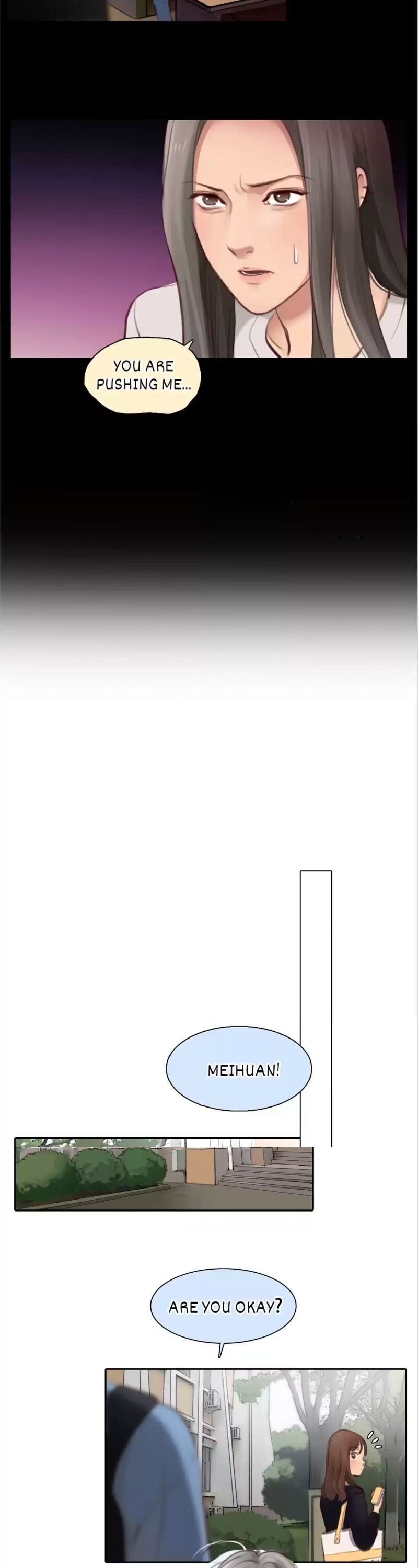 Page 3 of Chapter 45