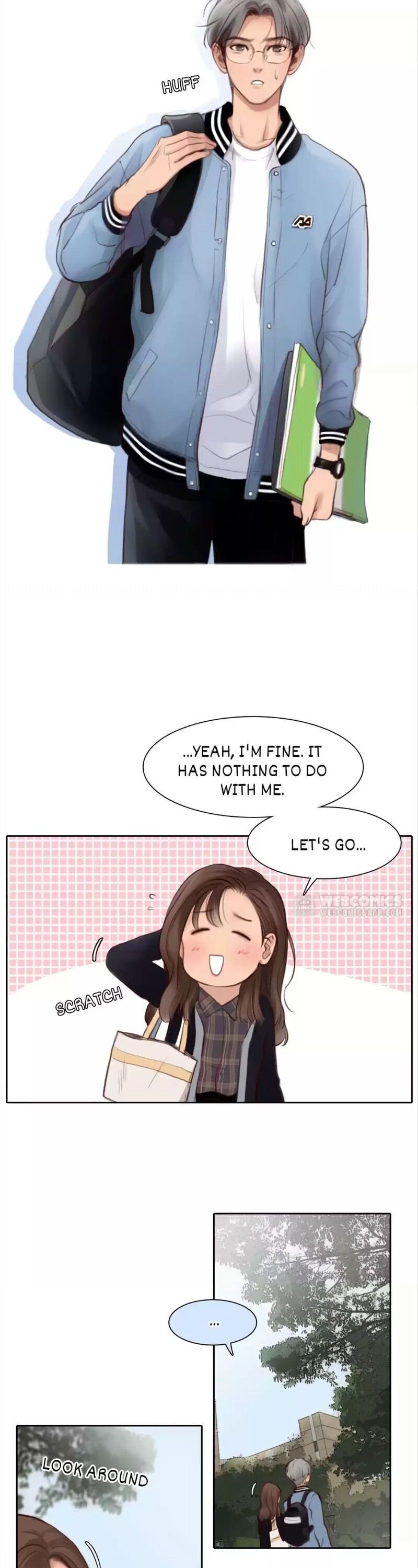 Page 4 of Chapter 45