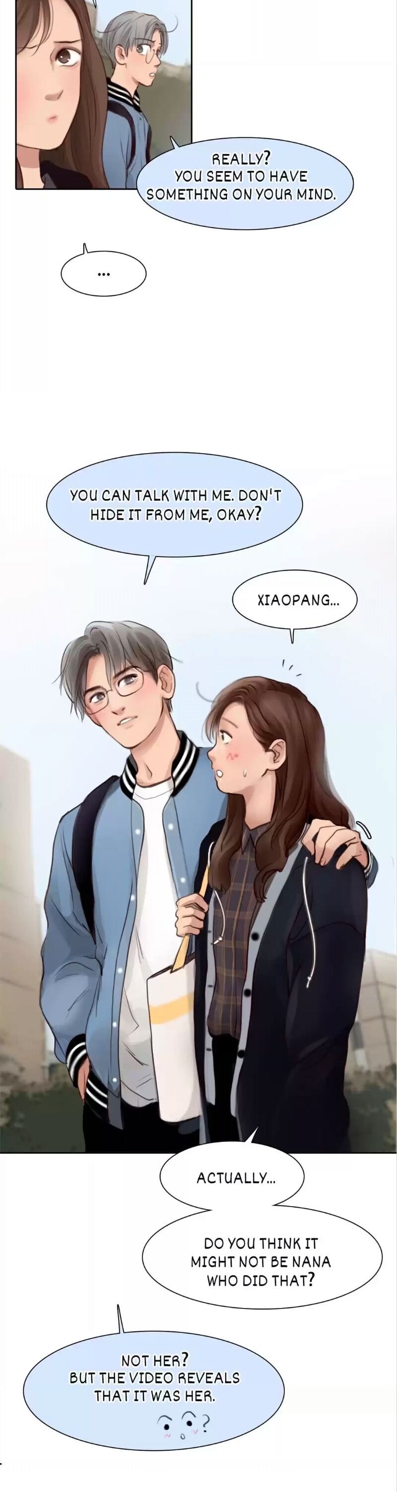 Page 5 of Chapter 45