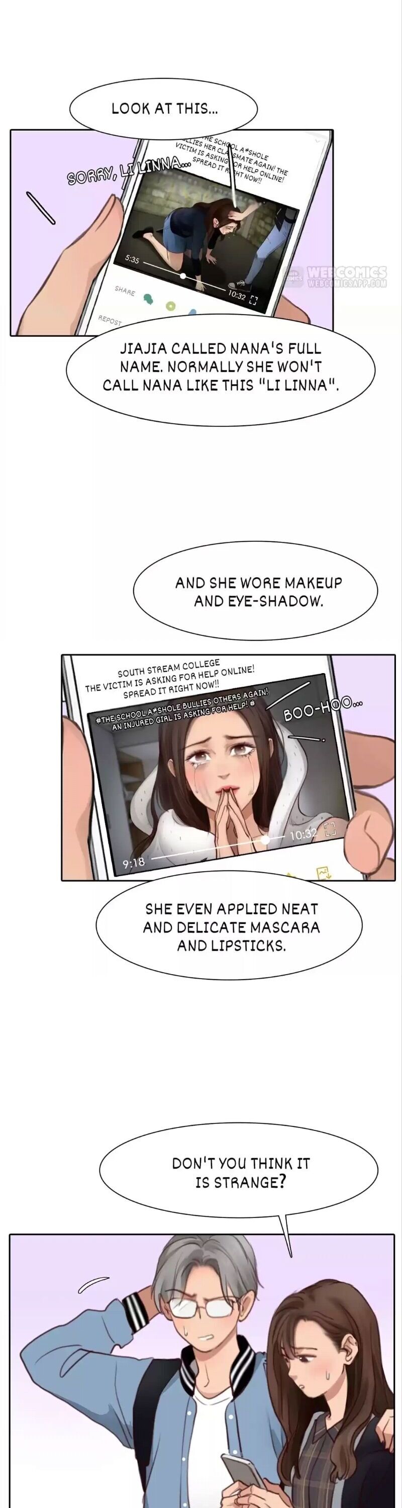 Page 6 of Chapter 45