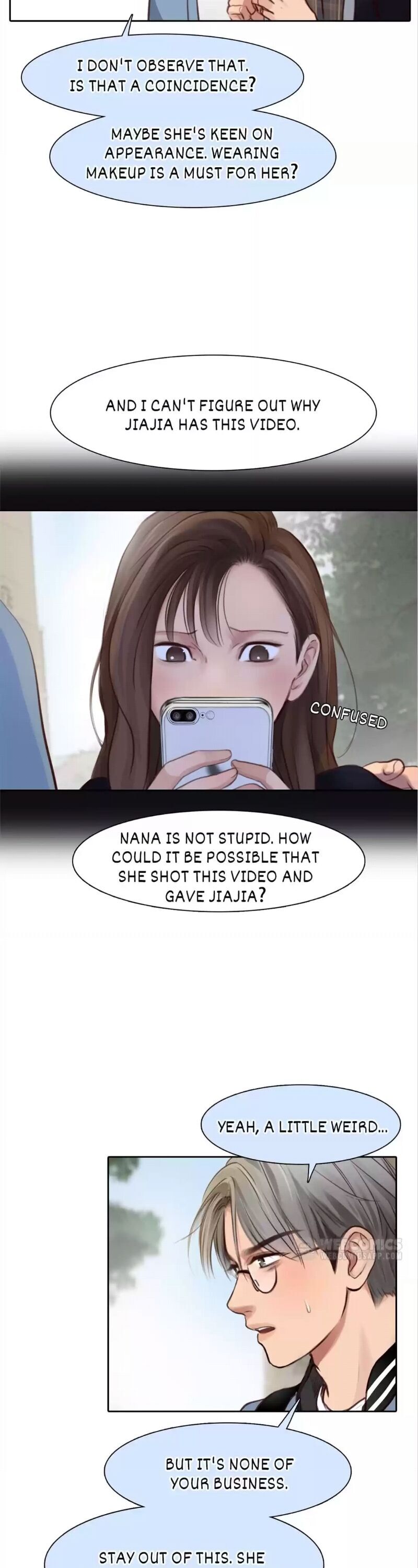Page 7 of Chapter 45