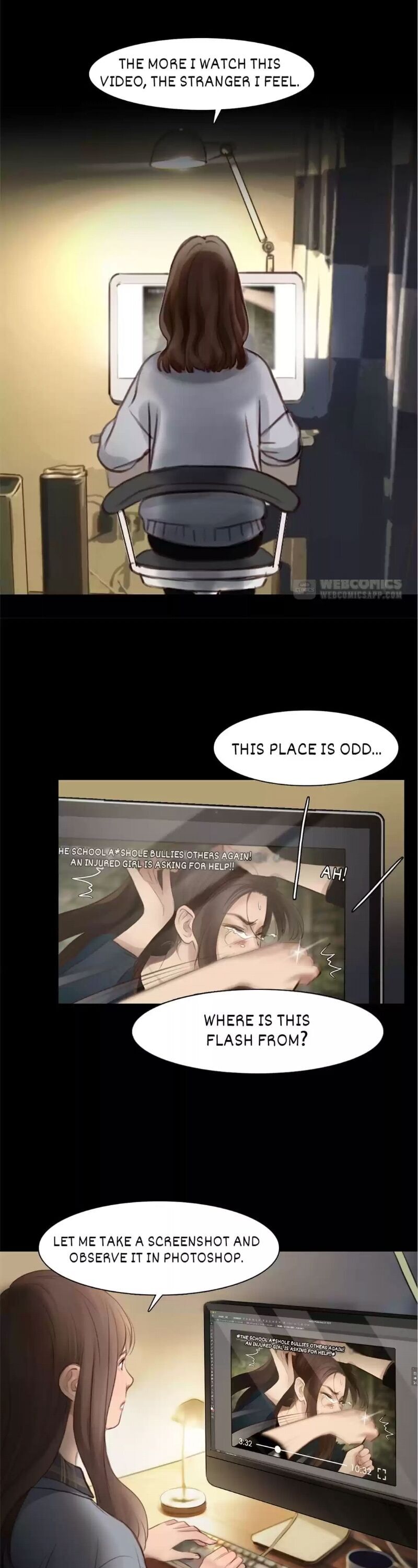 Page 9 of Chapter 45