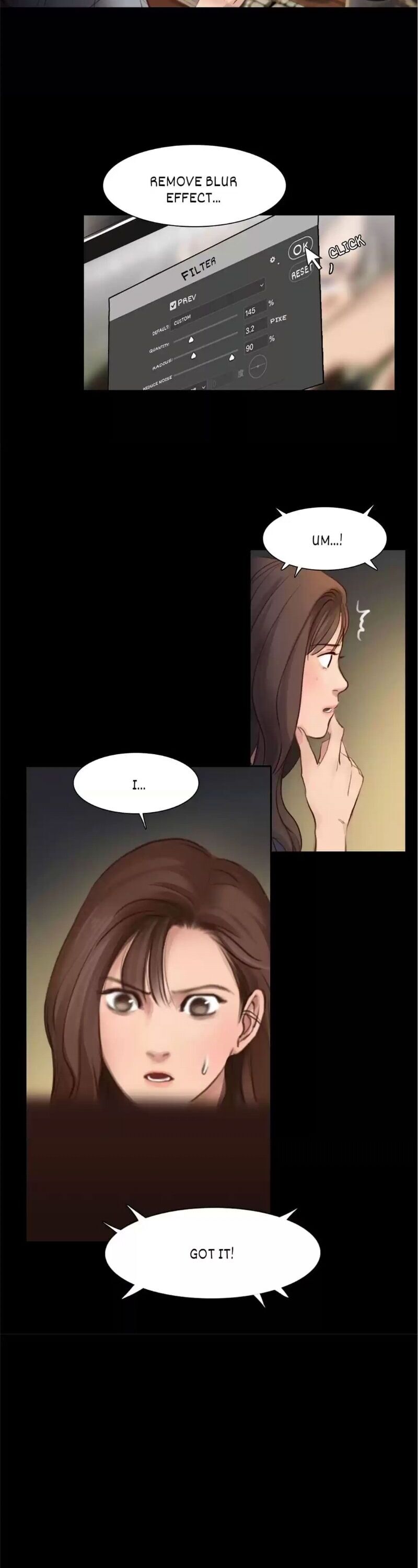 Page 10 of Chapter 45