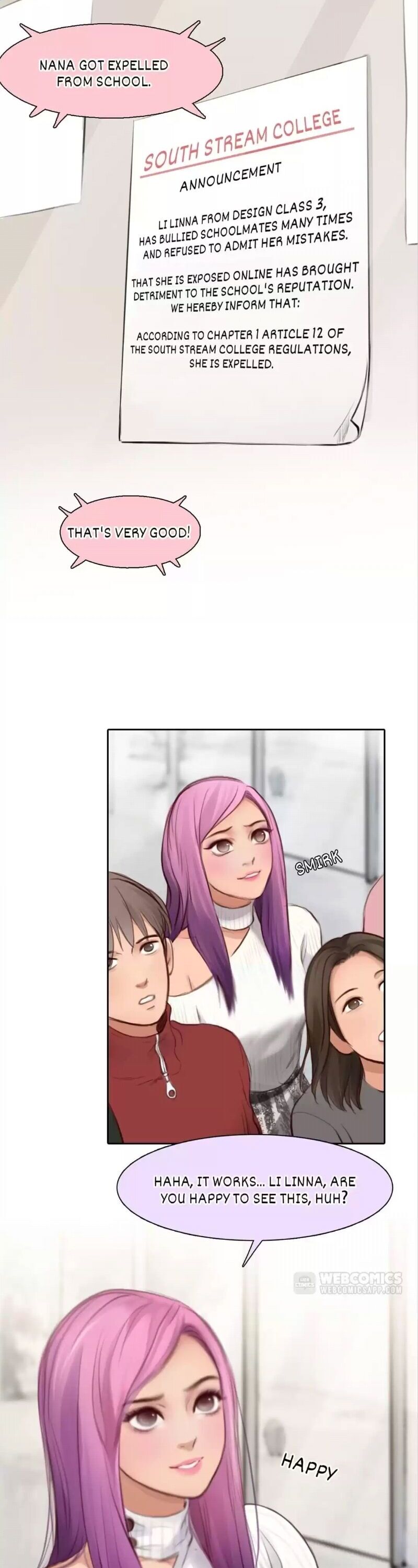 Page 12 of Chapter 45