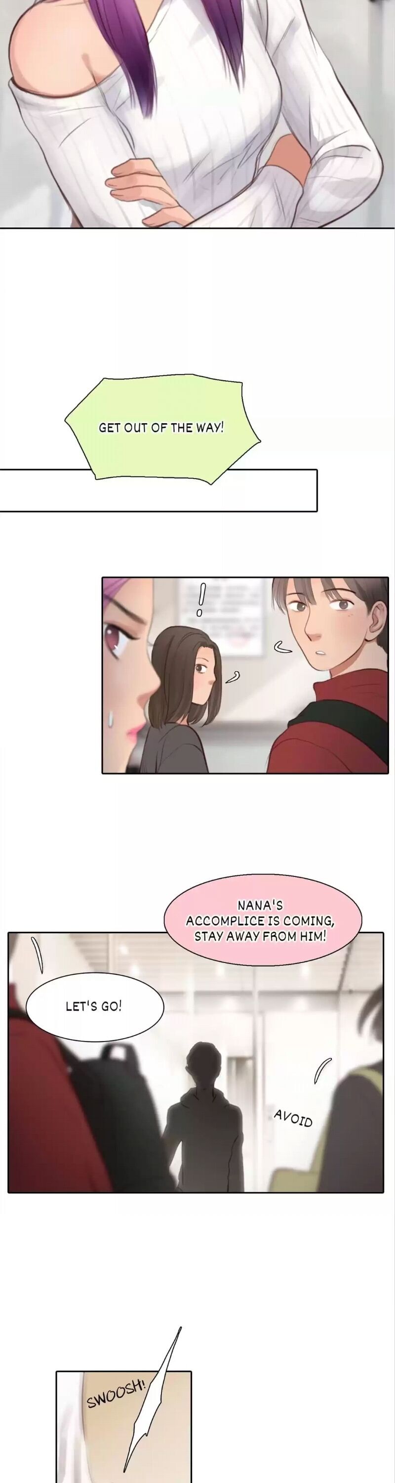 Page 13 of Chapter 45