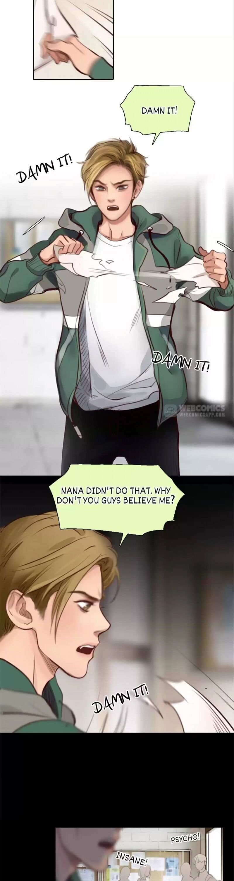 Page 14 of Chapter 45