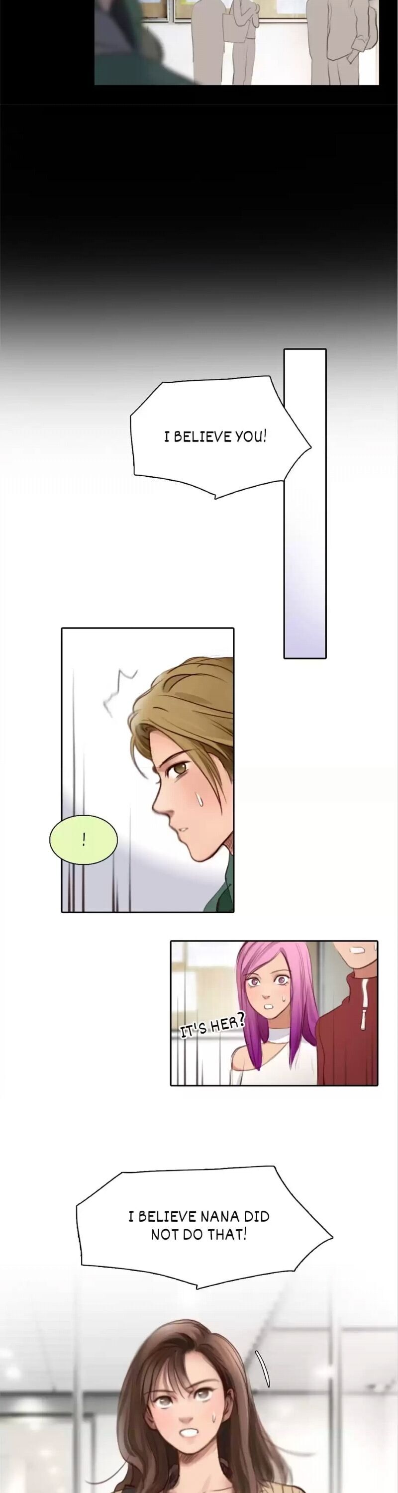 Page 15 of Chapter 45