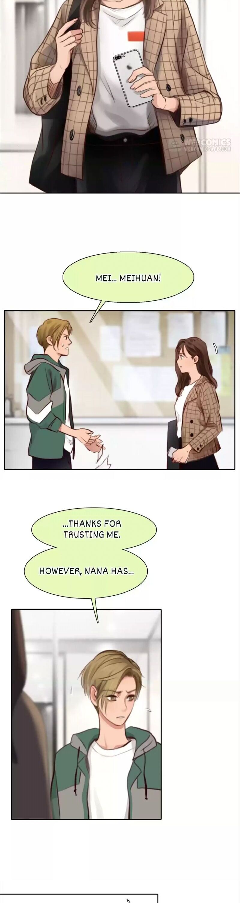 Page 16 of Chapter 45