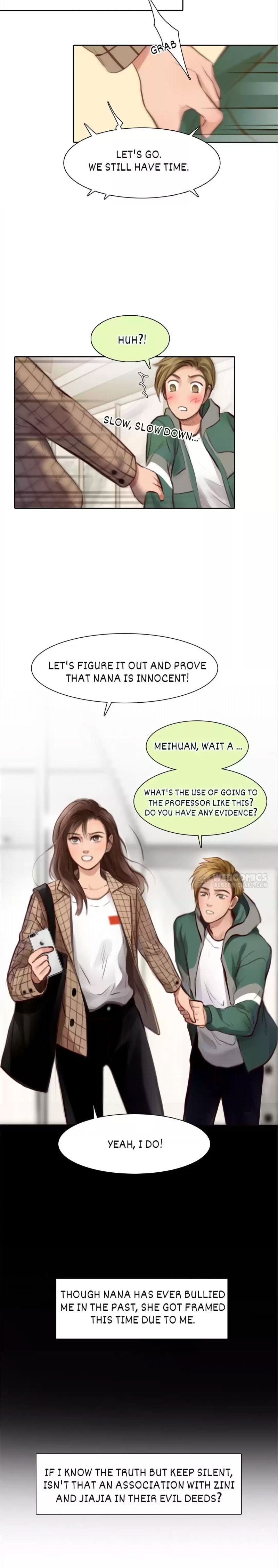 Page 17 of Chapter 45