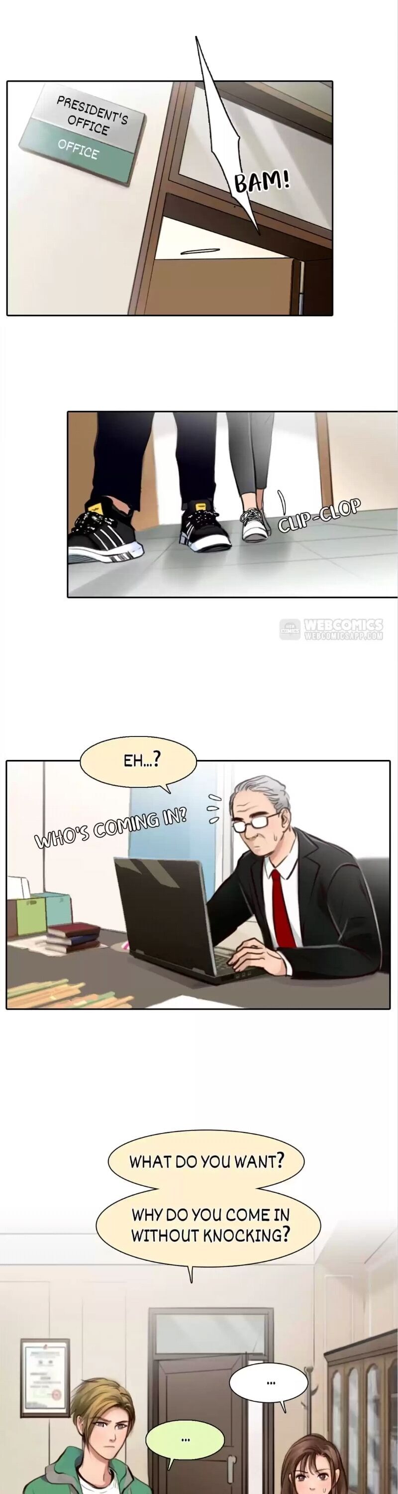Page 1 of Chapter 46