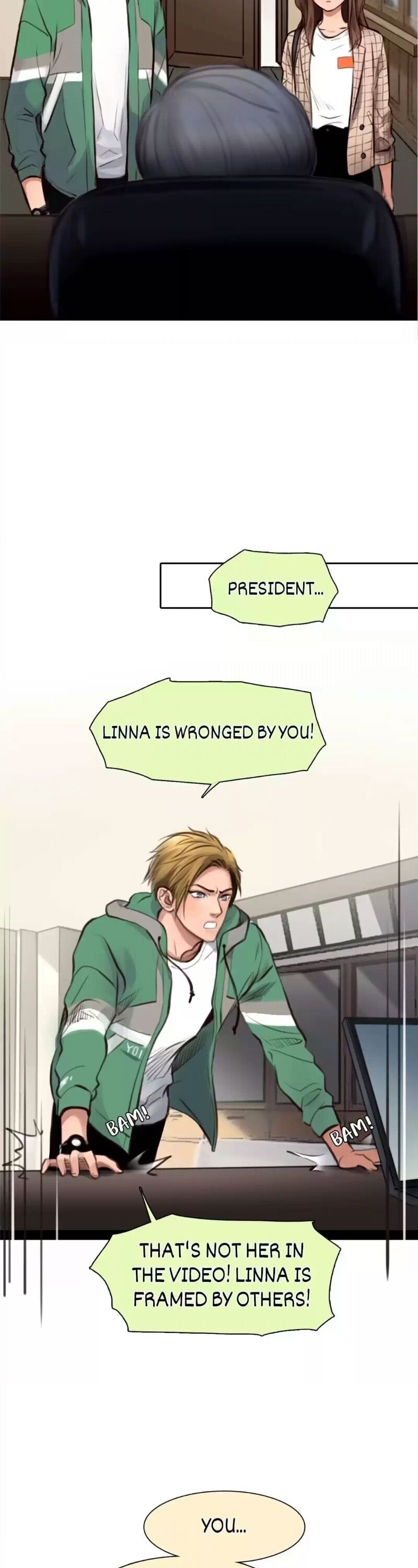Page 2 of Chapter 46