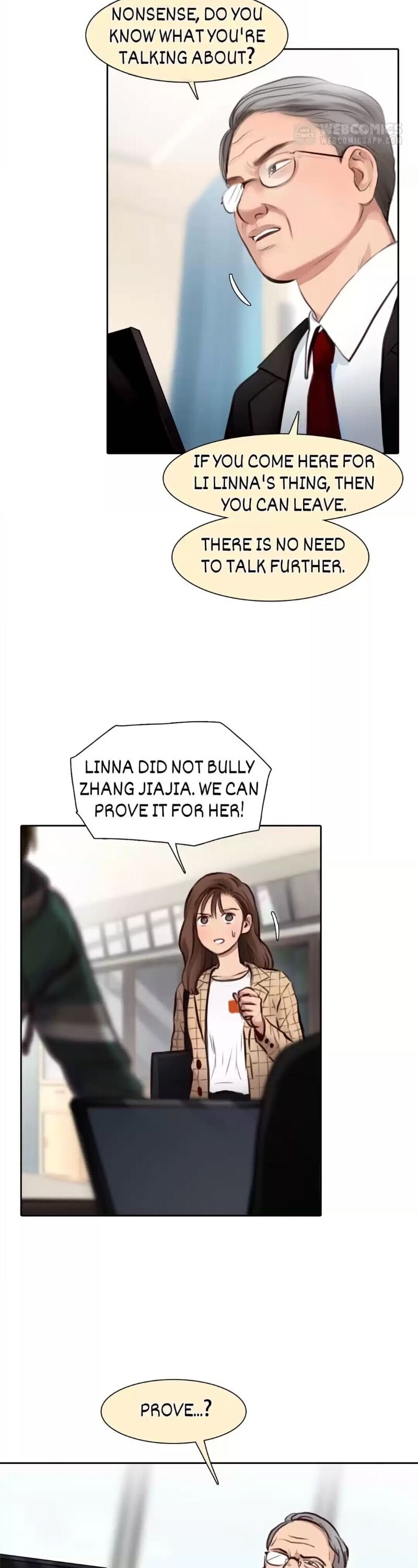 Page 3 of Chapter 46