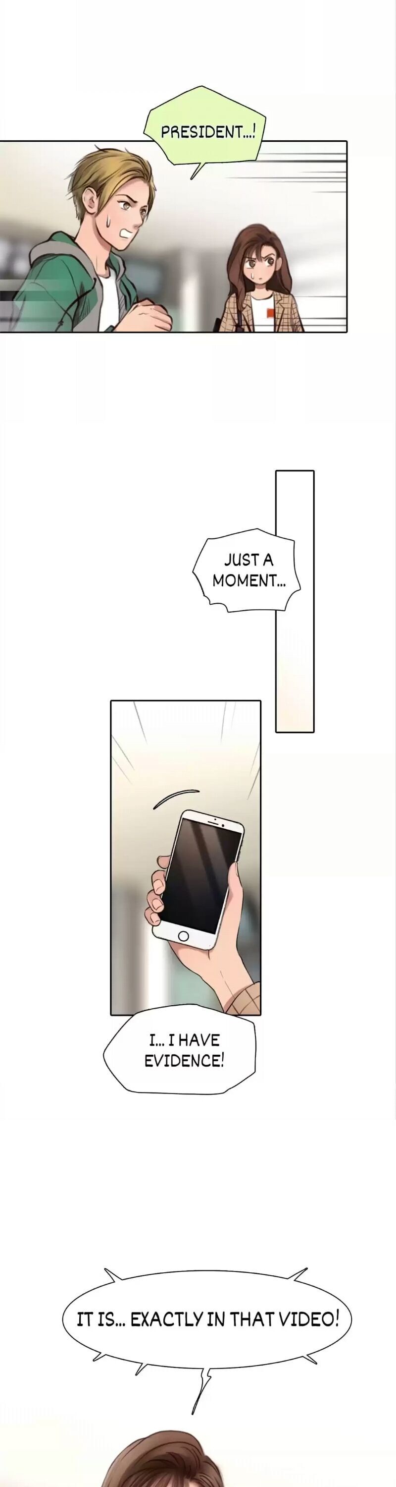 Page 5 of Chapter 46