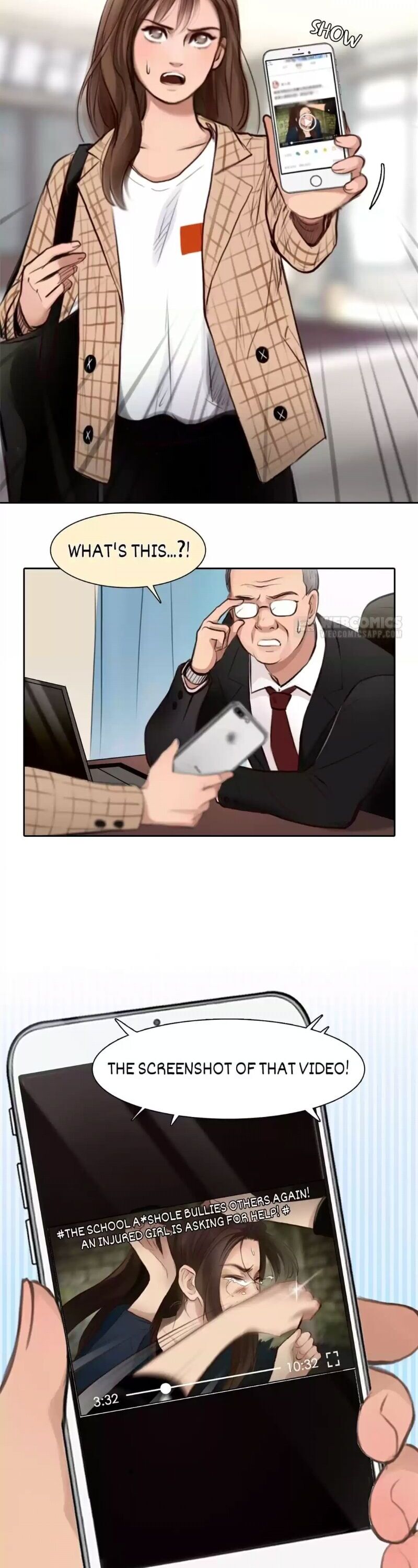 Page 6 of Chapter 46