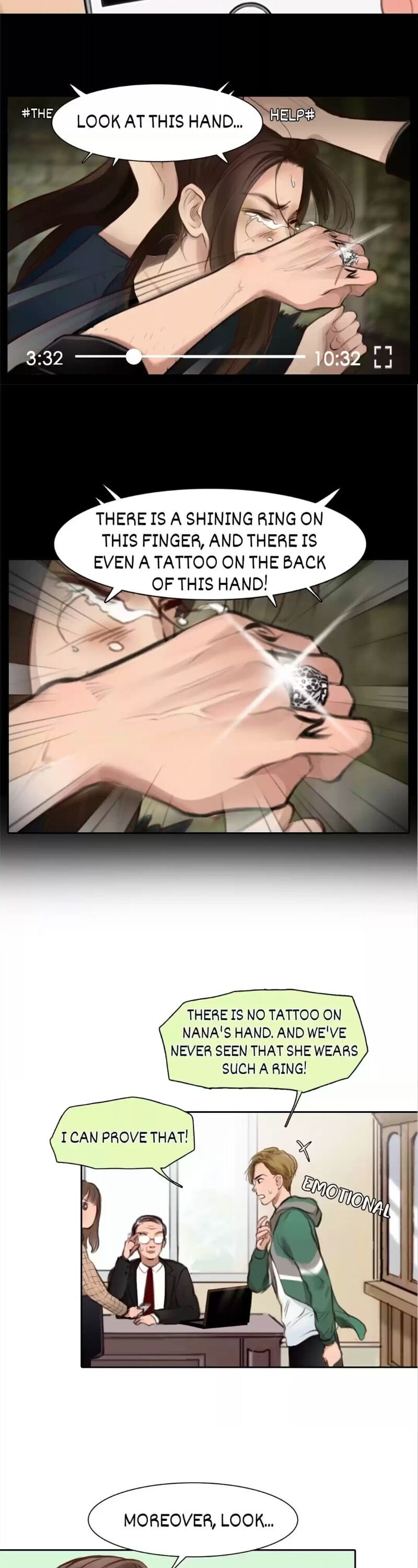 Page 7 of Chapter 46