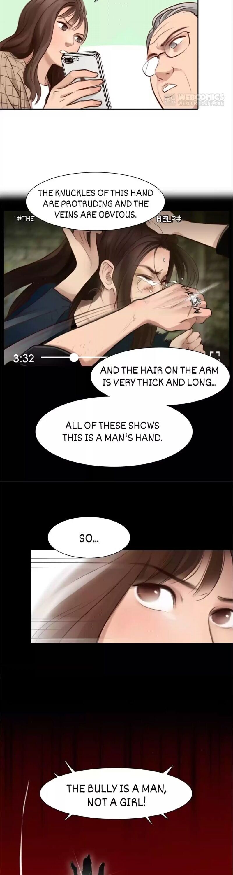 Page 8 of Chapter 46