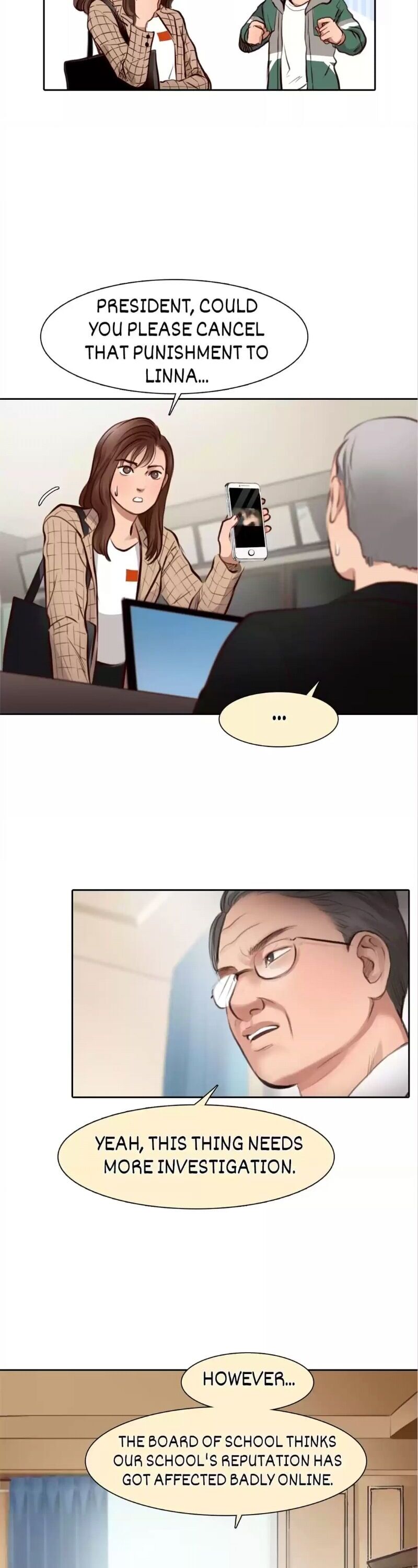 Page 10 of Chapter 46