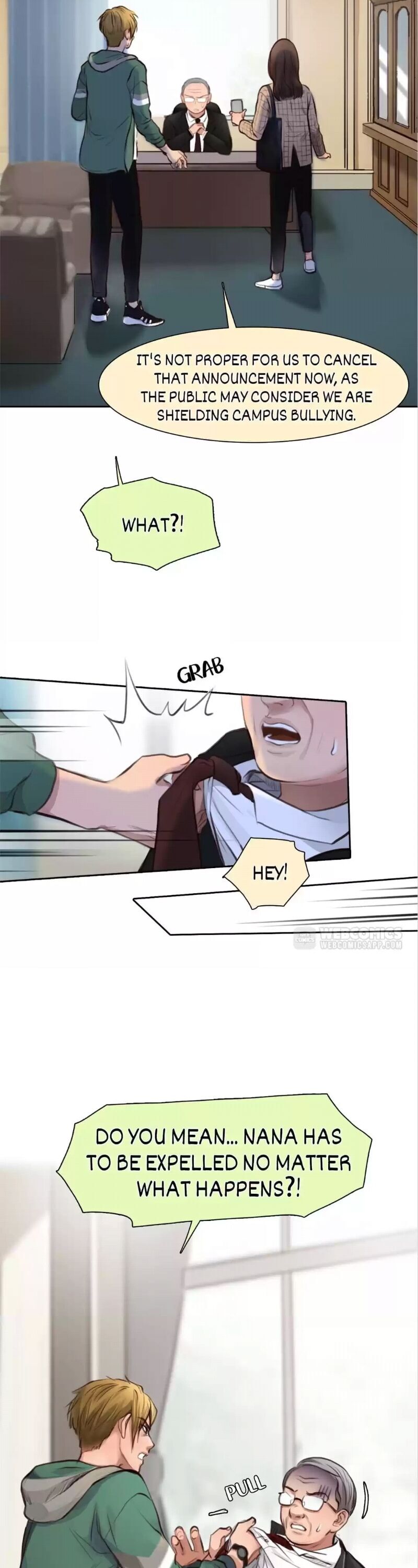 Page 11 of Chapter 46