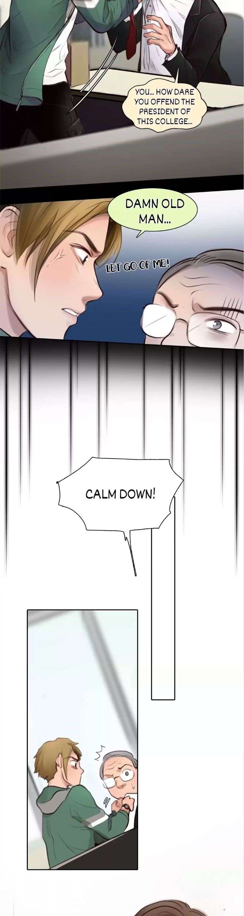 Page 12 of Chapter 46
