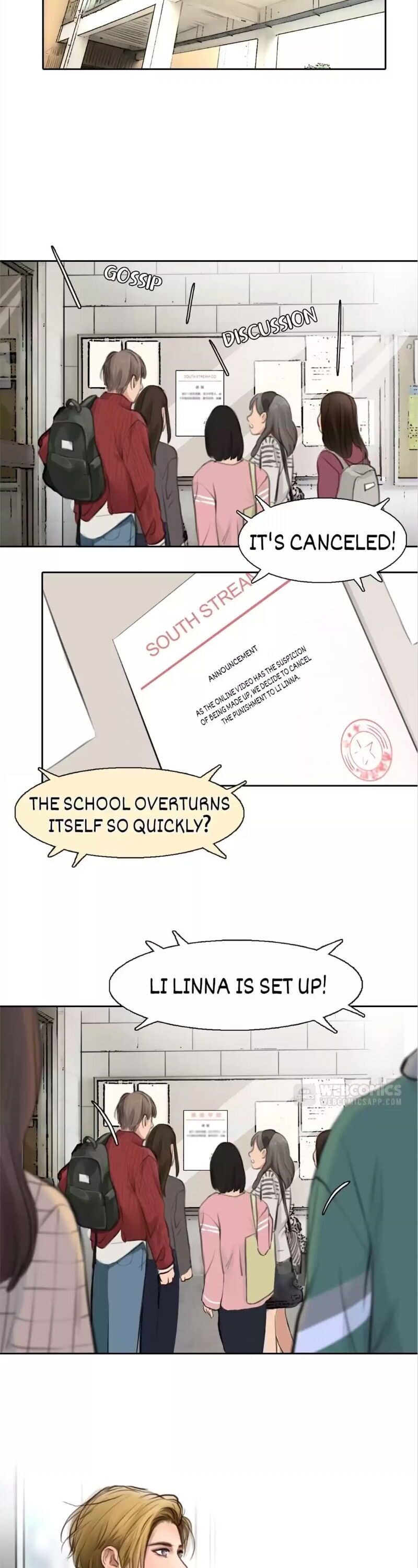 Page 16 of Chapter 46