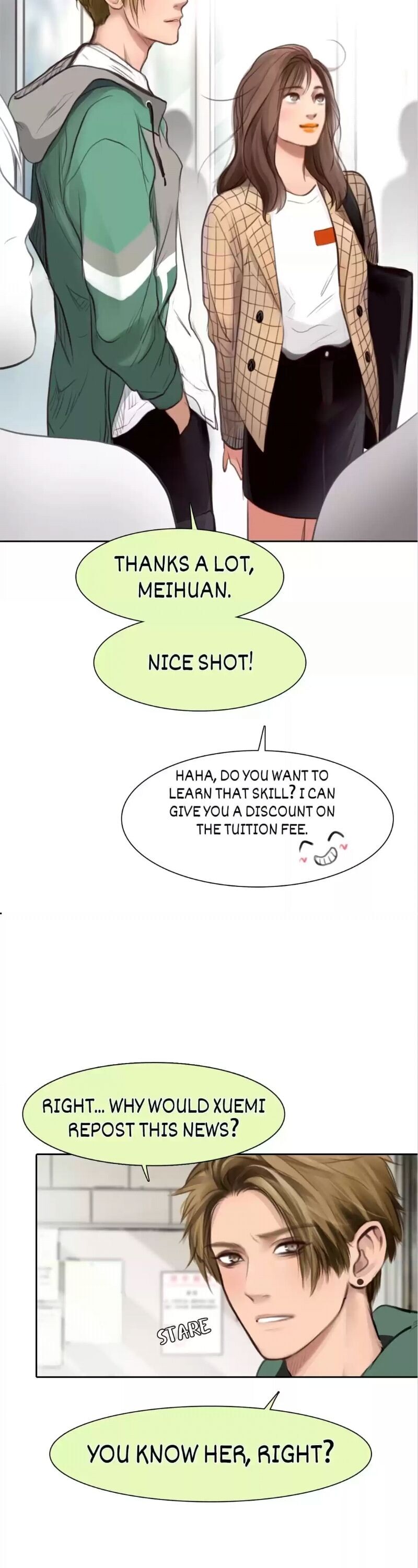 Page 17 of Chapter 46