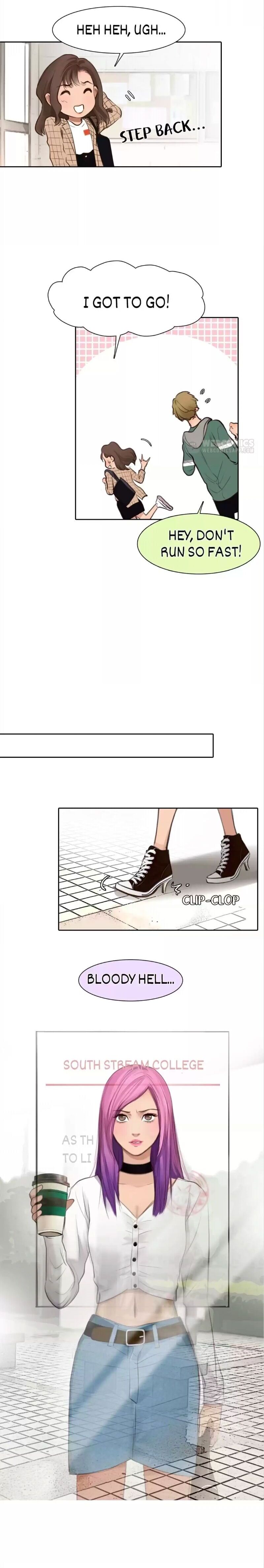 Page 18 of Chapter 46