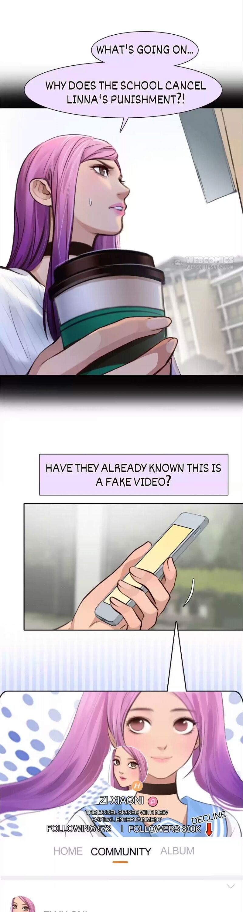 Page 1 of Chapter 47