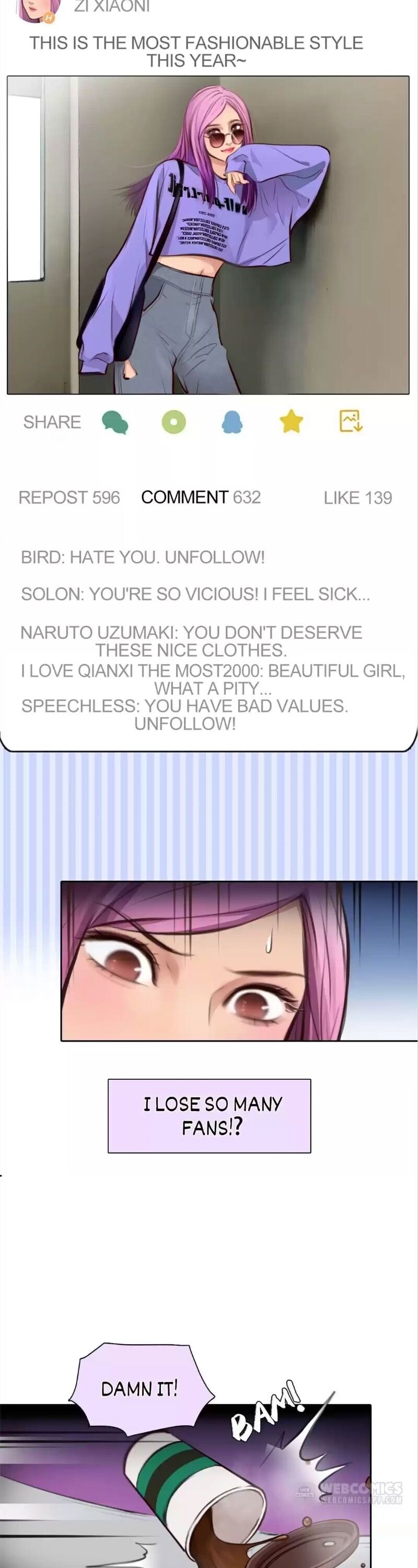Page 2 of Chapter 47