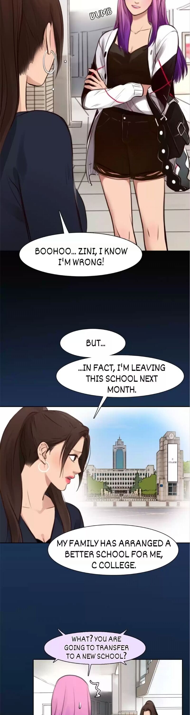 Page 5 of Chapter 47