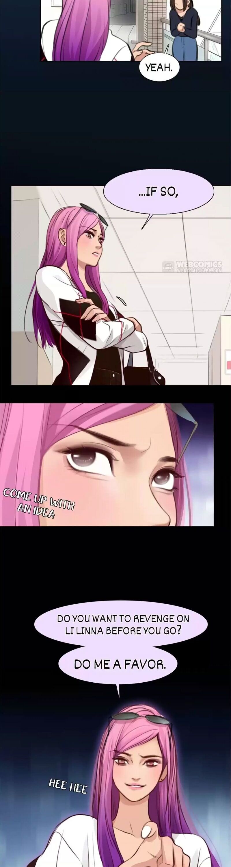 Page 6 of Chapter 47