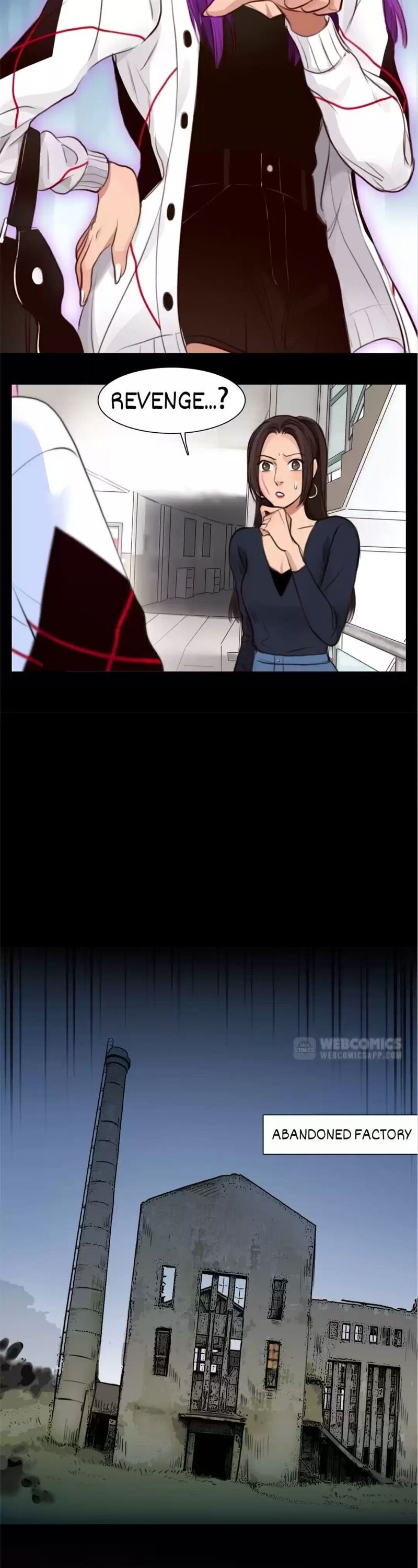 Page 7 of Chapter 47