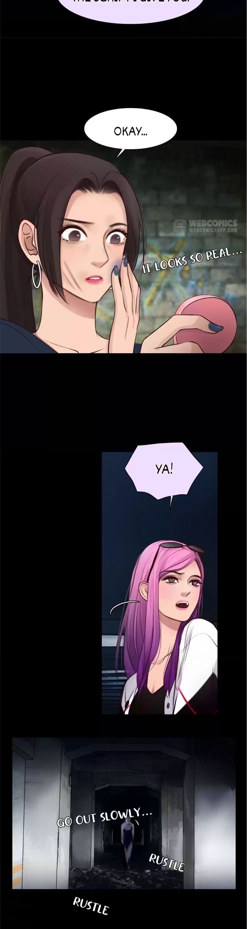 Page 9 of Chapter 47