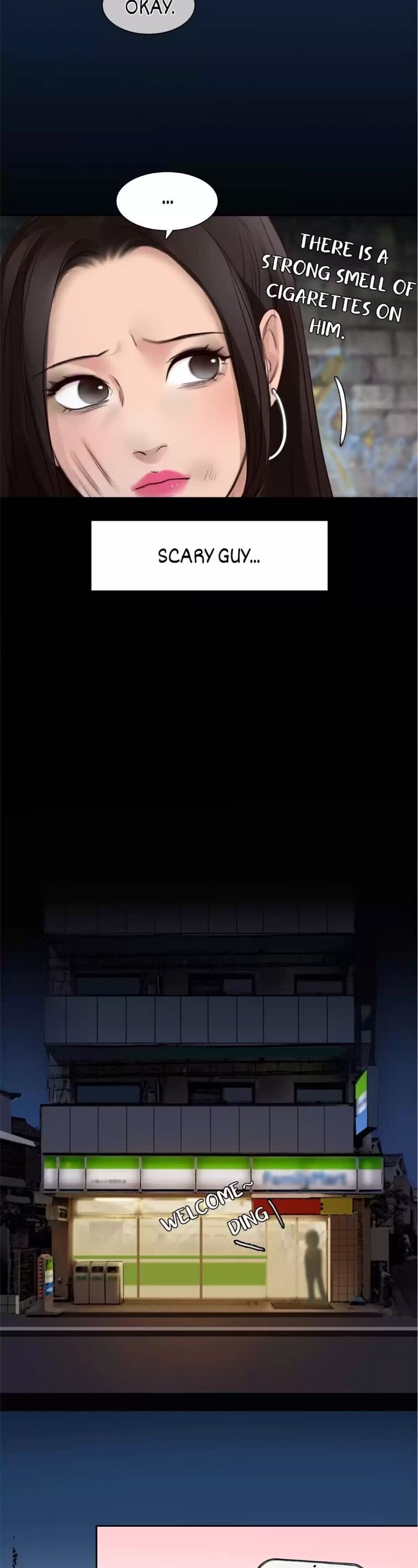 Page 11 of Chapter 47