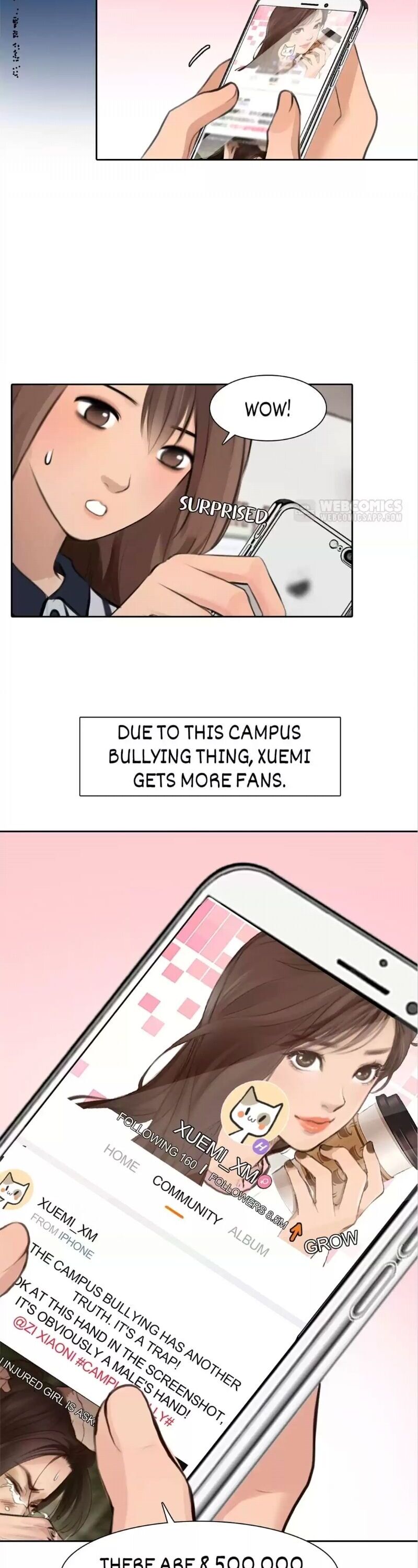 Page 12 of Chapter 47