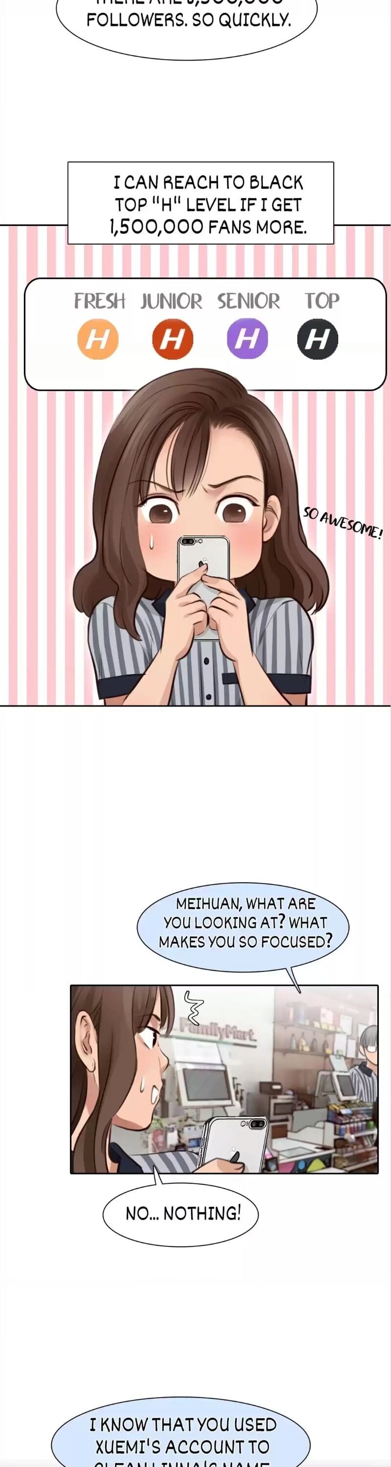 Page 13 of Chapter 47
