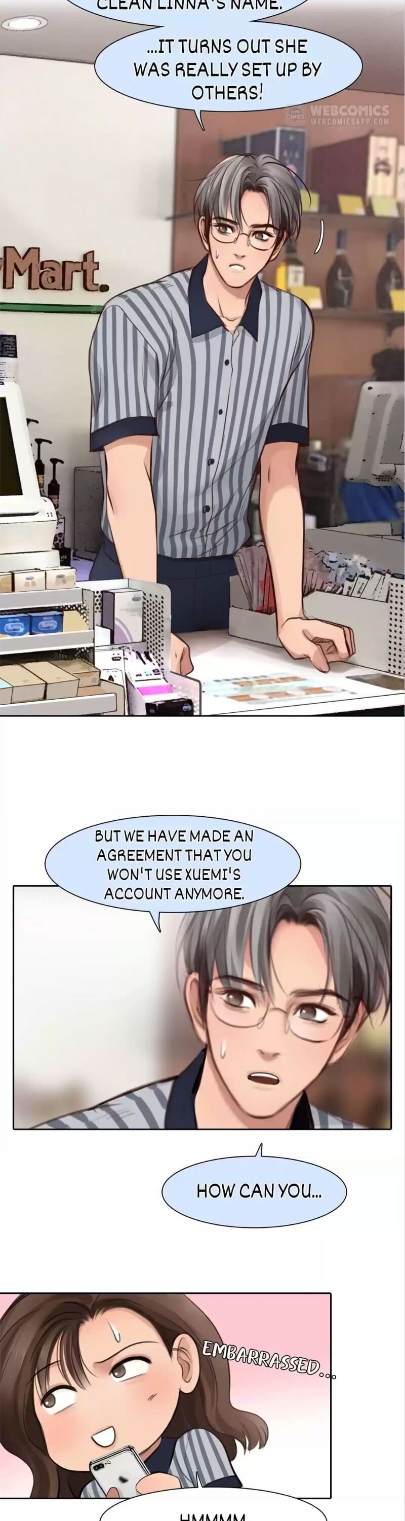 Page 14 of Chapter 47