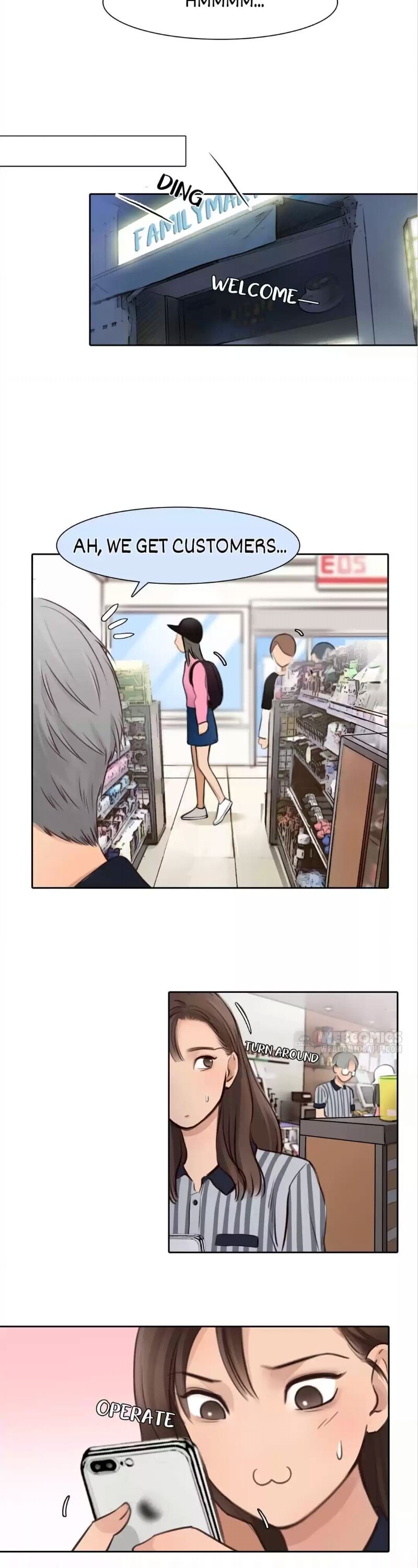 Page 15 of Chapter 47