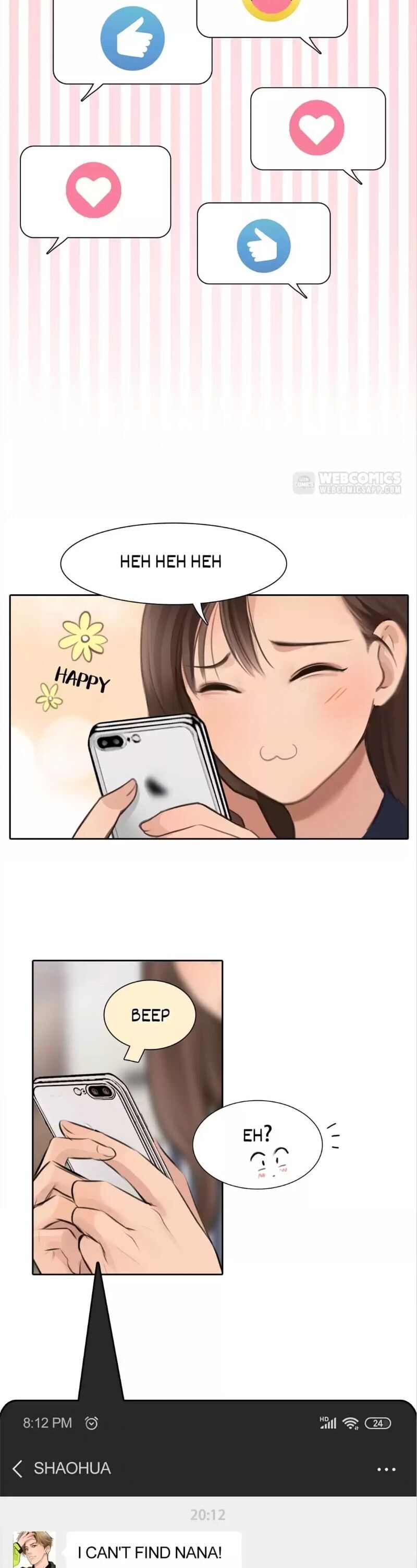 Page 17 of Chapter 47
