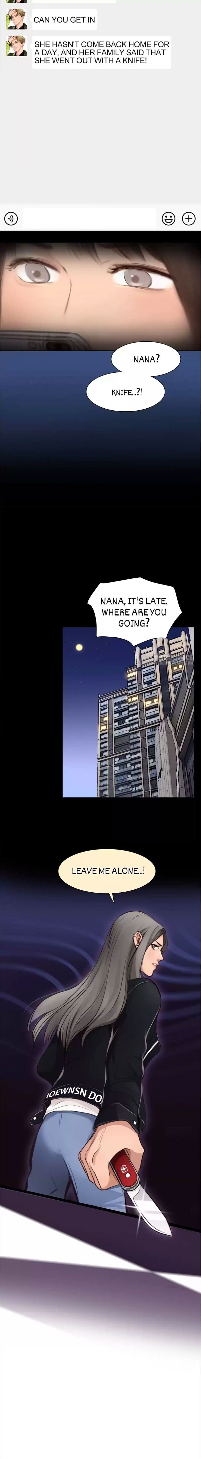 Page 18 of Chapter 47