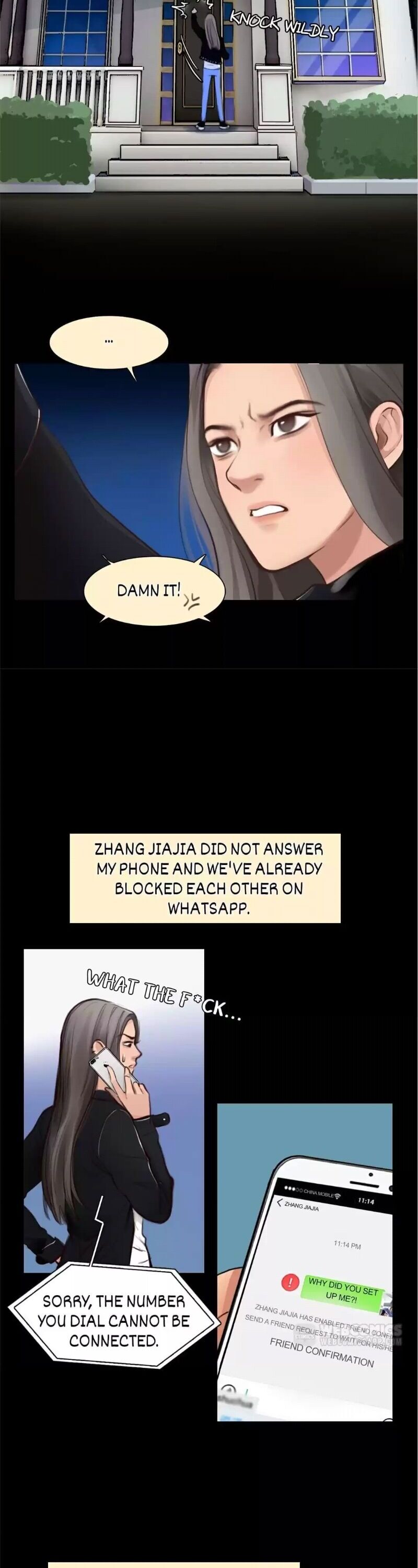 Page 2 of Chapter 48