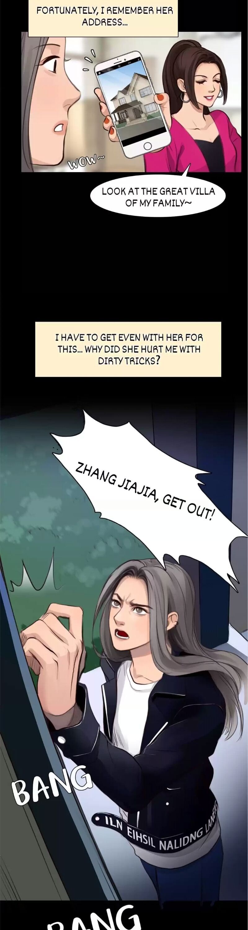 Page 3 of Chapter 48