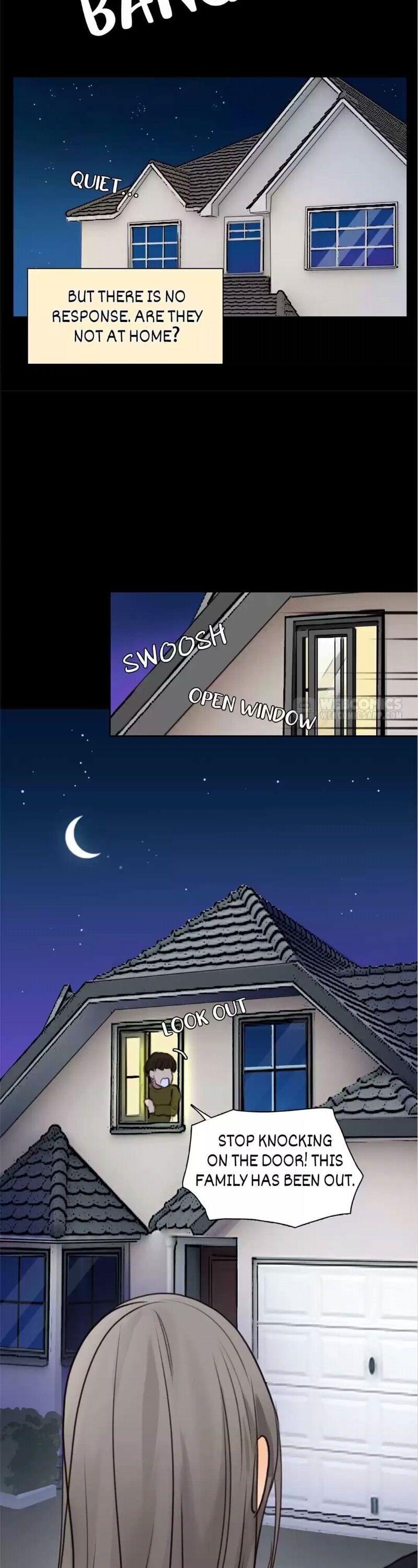 Page 4 of Chapter 48