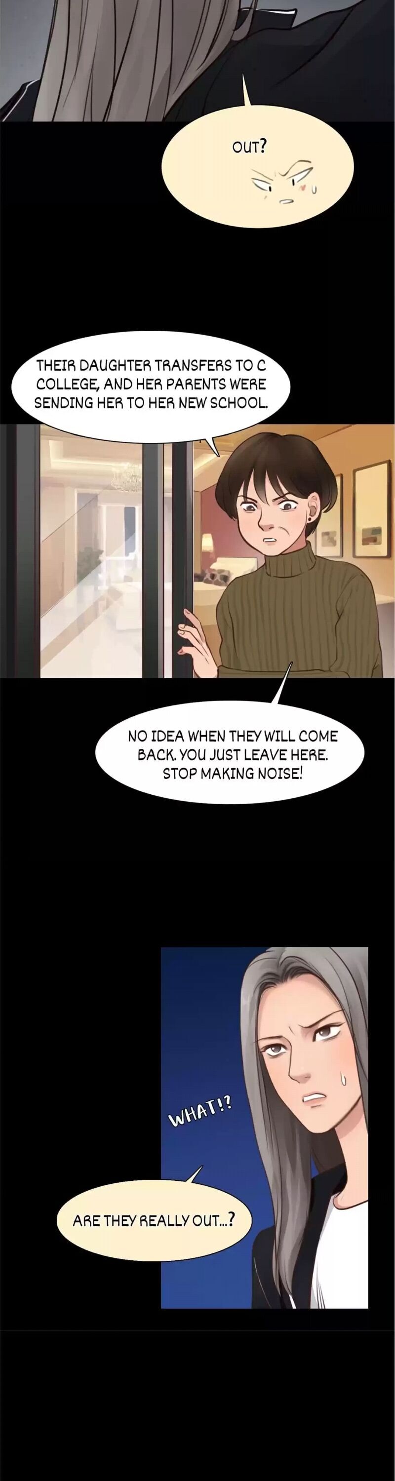Page 5 of Chapter 48