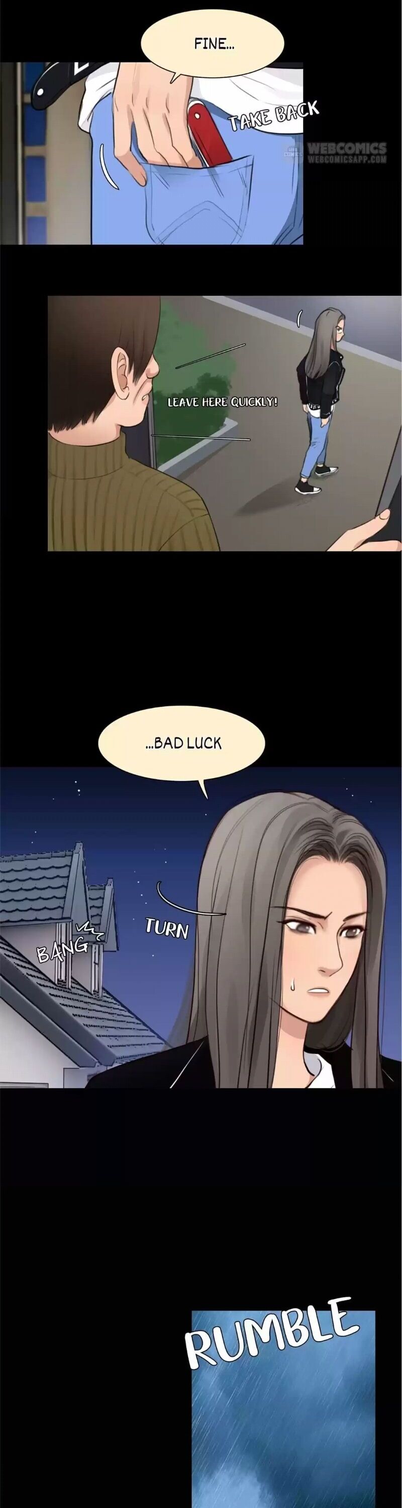 Page 6 of Chapter 48