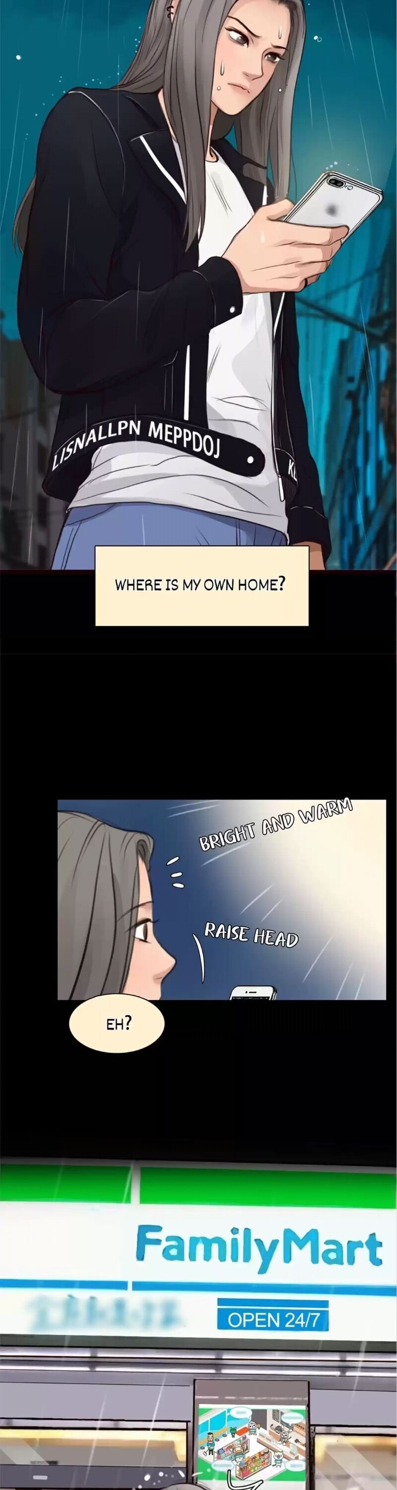 Page 9 of Chapter 48