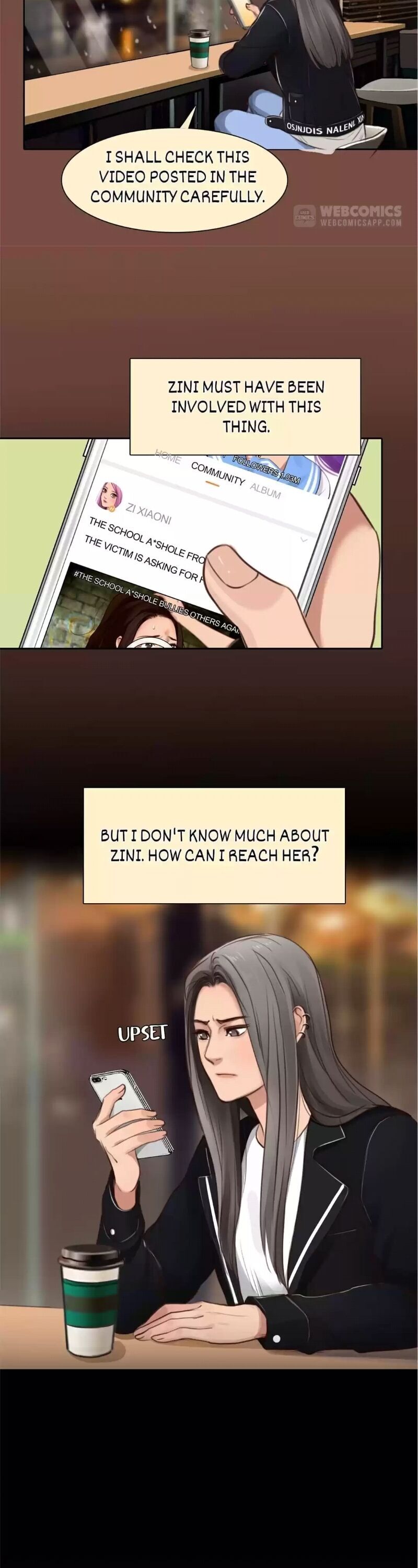 Page 11 of Chapter 48