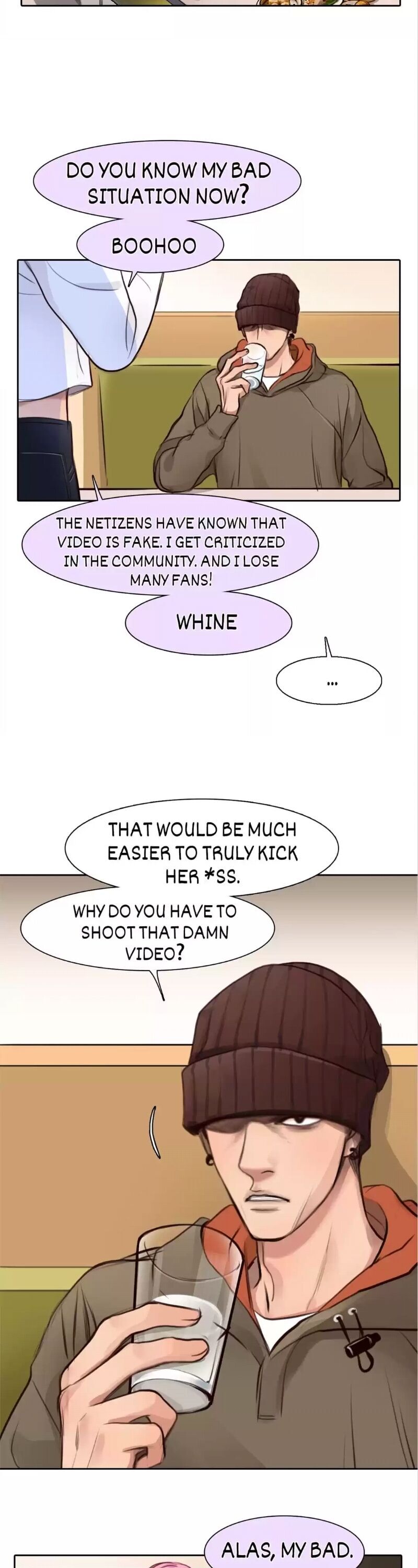 Page 13 of Chapter 48
