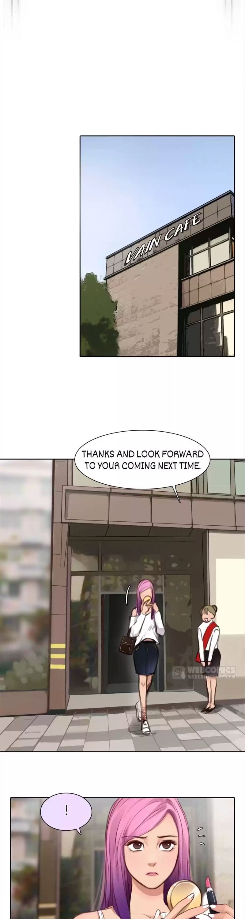 Page 17 of Chapter 48