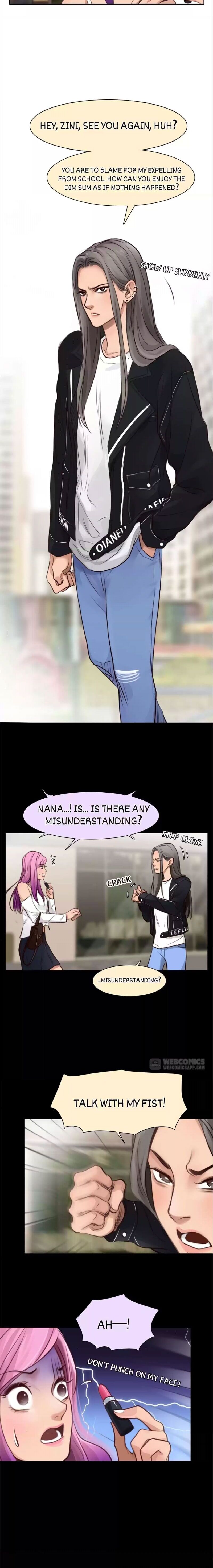 Page 18 of Chapter 48