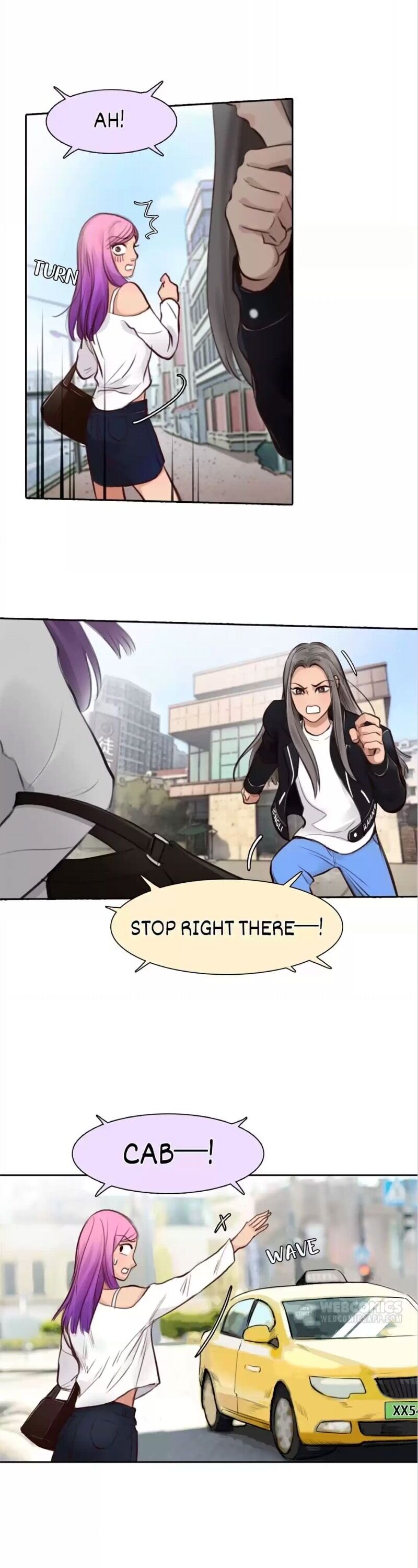 Page 2 of Chapter 49